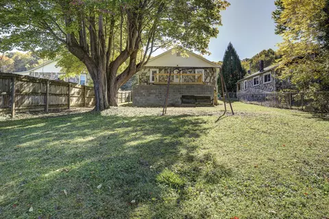 613 S Elm Avenue Erwin Tn 37650, Erwin, TN 37650 photo 40