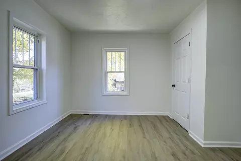 613 S Elm Avenue Erwin Tn 37650, Erwin, TN 37650 photo 23