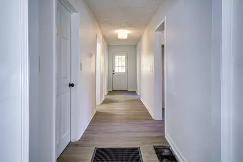 613 S Elm Avenue Erwin Tn 37650, Erwin, TN 37650 photo 35