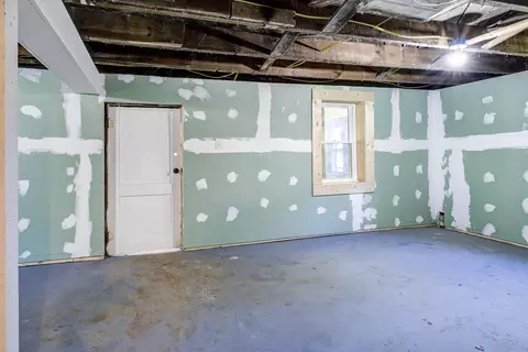 613 S Elm Avenue Erwin Tn 37650, Erwin, TN 37650 photo 32