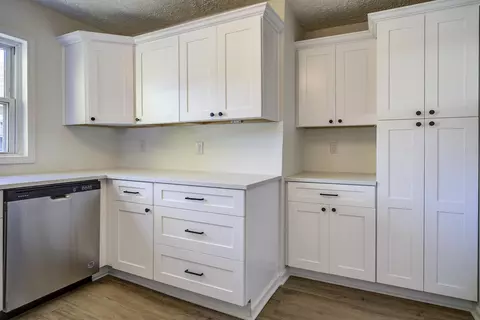 613 S Elm Avenue Erwin Tn 37650, Erwin, TN 37650 photo 12