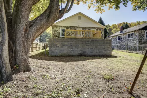 613 S Elm Avenue Erwin Tn 37650, Erwin, TN 37650 photo 39