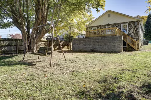 613 S Elm Avenue Erwin Tn 37650, Erwin, TN 37650 photo 41