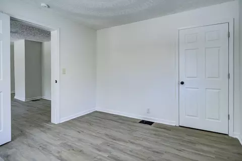613 S Elm Avenue Erwin Tn 37650, Erwin, TN 37650 photo 7
