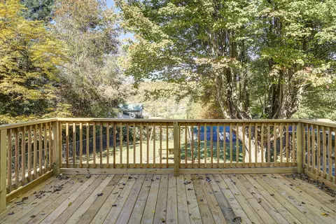 613 S Elm Avenue Erwin Tn 37650, Erwin, TN 37650 photo 36
