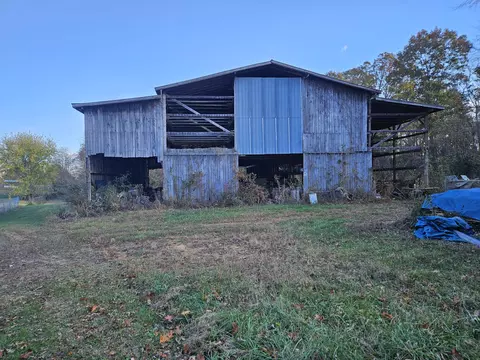 0 Rheatown Rd Chuckey Tn 37641, Chuckey, TN 37641