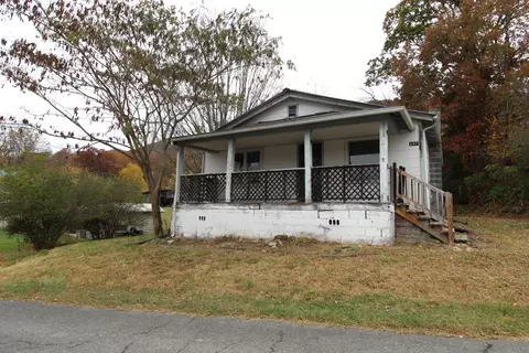 687 Dogwood Street Weber City Va 24290, Weber City, VA 24290
