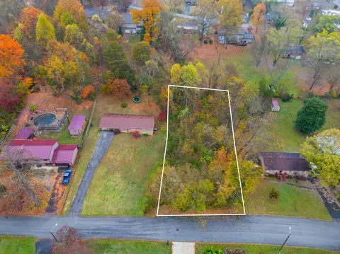 000 Ronald Drive Kingsport Tn 37663, Kingsport, TN 37663