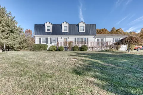 16239 Butler Drive Abingdon Va 24210, Abingdon, VA 24210