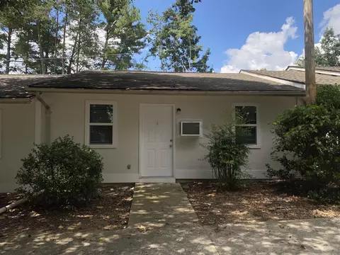 402 Mt Bethel Road Greeneville Tn 37745, Greeneville, TN 37745