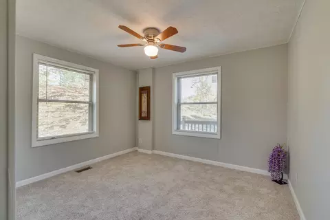 255 Dogwood Drive Fall Branch Tn 37656, Fall Branch, TN 37656 photo 11