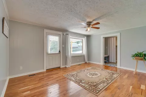 255 Dogwood Drive Fall Branch Tn 37656, Fall Branch, TN 37656 photo 5