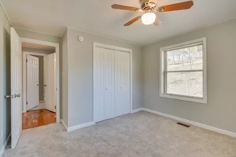 255 Dogwood Drive Fall Branch Tn 37656, Fall Branch, TN 37656 photo 12