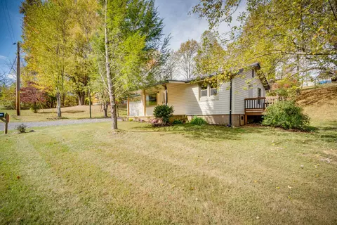 255 Dogwood Drive Fall Branch Tn 37656, Fall Branch, TN 37656 photo 3