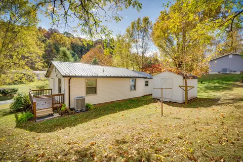 255 Dogwood Drive Fall Branch Tn 37656, Fall Branch, TN 37656 photo 26