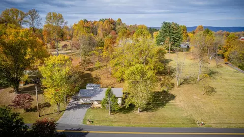 255 Dogwood Drive Fall Branch Tn 37656, Fall Branch, TN 37656 photo 32
