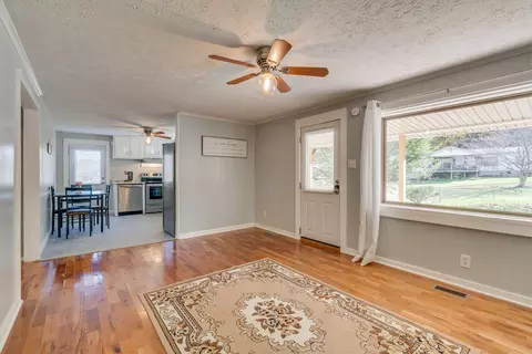 255 Dogwood Drive Fall Branch Tn 37656, Fall Branch, TN 37656 photo 6