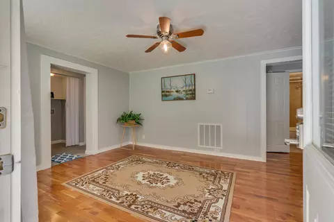 255 Dogwood Drive Fall Branch Tn 37656, Fall Branch, TN 37656 photo 4
