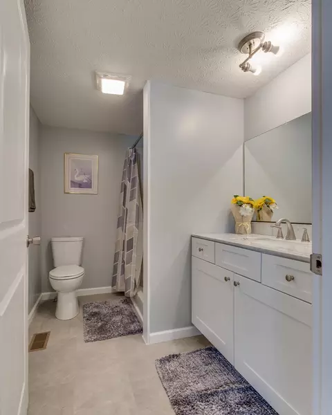 255 Dogwood Drive Fall Branch Tn 37656, Fall Branch, TN 37656 photo 10