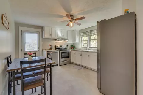 255 Dogwood Drive Fall Branch Tn 37656, Fall Branch, TN 37656 photo 18