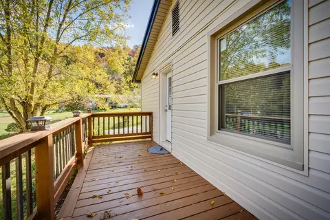 255 Dogwood Drive Fall Branch Tn 37656, Fall Branch, TN 37656 photo 28