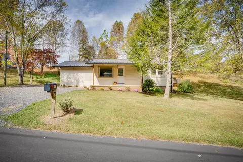255 Dogwood Drive Fall Branch Tn 37656, Fall Branch, TN 37656