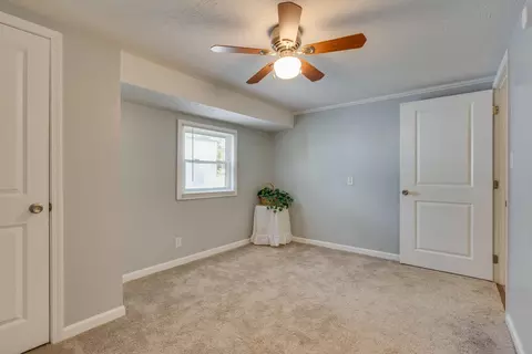 255 Dogwood Drive Fall Branch Tn 37656, Fall Branch, TN 37656 photo 9