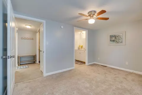 255 Dogwood Drive Fall Branch Tn 37656, Fall Branch, TN 37656 photo 8