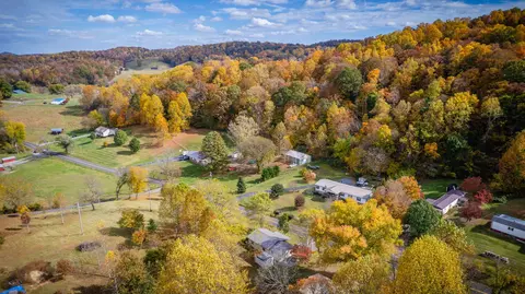 255 Dogwood Drive Fall Branch Tn 37656, Fall Branch, TN 37656 photo 34