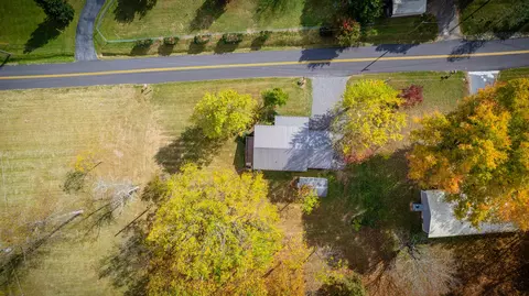 255 Dogwood Drive Fall Branch Tn 37656, Fall Branch, TN 37656 photo 35