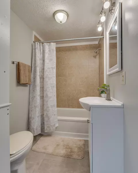 255 Dogwood Drive Fall Branch Tn 37656, Fall Branch, TN 37656 photo 14