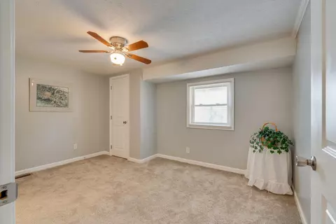 255 Dogwood Drive Fall Branch Tn 37656, Fall Branch, TN 37656 photo 7