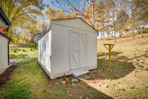 255 Dogwood Drive Fall Branch Tn 37656, Fall Branch, TN 37656 photo 30