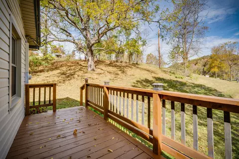 255 Dogwood Drive Fall Branch Tn 37656, Fall Branch, TN 37656 photo 29