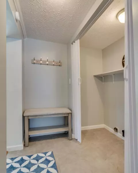 255 Dogwood Drive Fall Branch Tn 37656, Fall Branch, TN 37656 photo 22