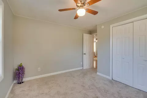 255 Dogwood Drive Fall Branch Tn 37656, Fall Branch, TN 37656 photo 13
