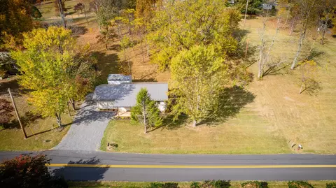255 Dogwood Drive Fall Branch Tn 37656, Fall Branch, TN 37656 photo 31