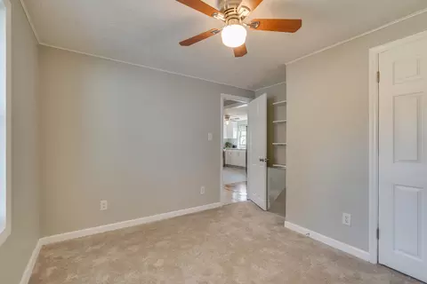 255 Dogwood Drive Fall Branch Tn 37656, Fall Branch, TN 37656 photo 17