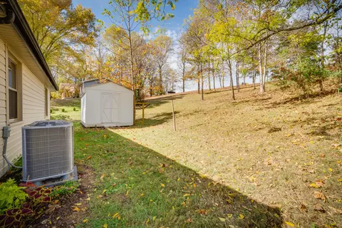 255 Dogwood Drive Fall Branch Tn 37656, Fall Branch, TN 37656 photo 27