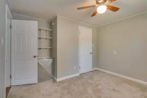 255 Dogwood Drive Fall Branch Tn 37656, Fall Branch, TN 37656 photo 16