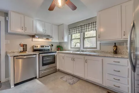 255 Dogwood Drive Fall Branch Tn 37656, Fall Branch, TN 37656 photo 20