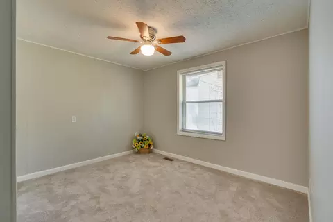255 Dogwood Drive Fall Branch Tn 37656, Fall Branch, TN 37656 photo 15