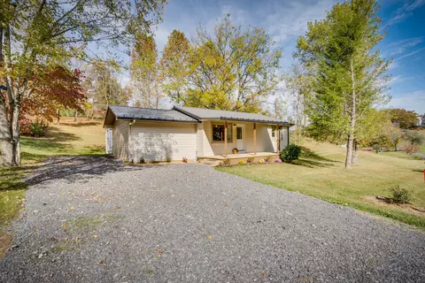 255 Dogwood Drive Fall Branch Tn 37656, Fall Branch, TN 37656 photo 2