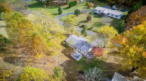 255 Dogwood Drive Fall Branch Tn 37656, Fall Branch, TN 37656 photo 33