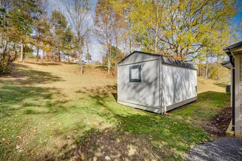 255 Dogwood Drive Fall Branch Tn 37656, Fall Branch, TN 37656 photo 24