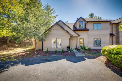 264 Willowbend Place Kingsport Tn 37660, Kingsport, TN 37660