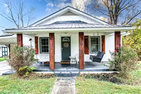 1544 Southside Road Elizabethton Tn 37643, Elizabethton, TN 37643