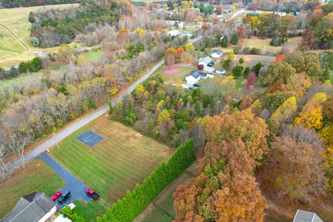 133 Lancaster Road Kingsport Tn 37663, Kingsport, TN 37663
