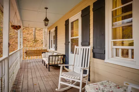 120 Crain Road Flag Pond Tn 37657, Flag Pond, TN 37657 photo 6
