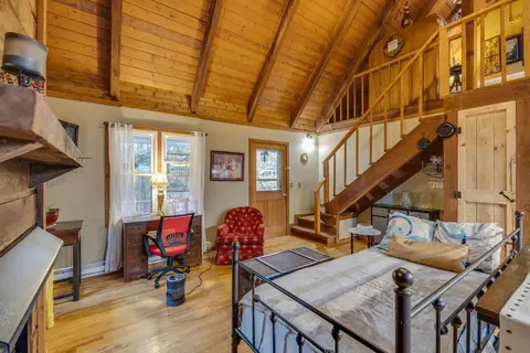120 Crain Road Flag Pond Tn 37657, Flag Pond, TN 37657 photo 11